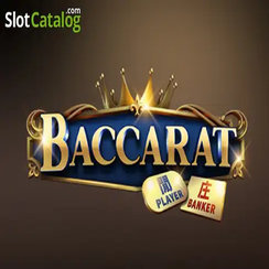 ব্যাকারেট C08 - 1666 Game