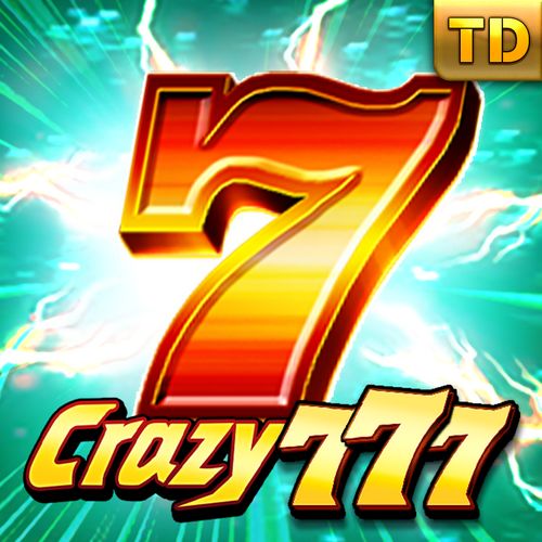 ক্রেজি৭৭৭ - 1666 game স্লট ডাউনলোড