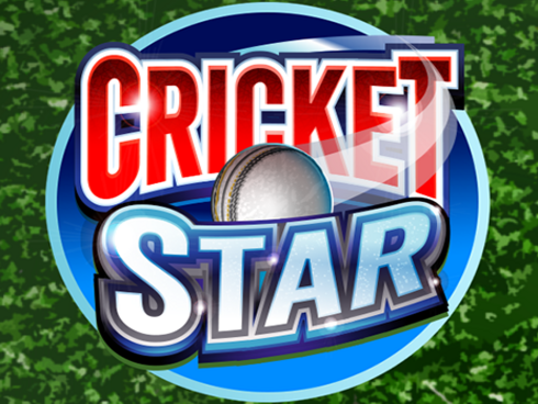 ক্রিকেট কিং ১৮ - 1666 Game