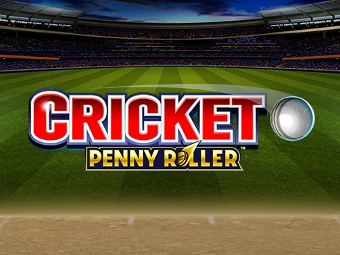 ক্রিকেট যুদ্ধ - 1666 Game