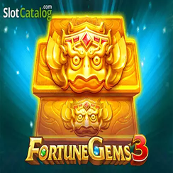 ফরচুন জেমস ২ - 1666 Game
