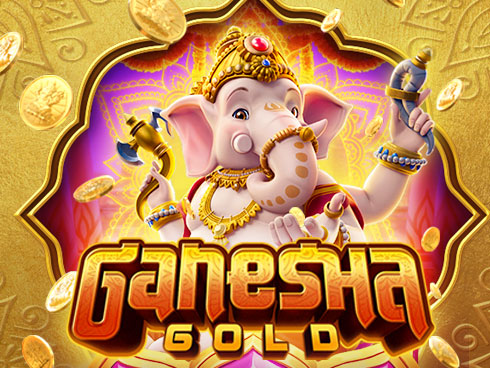 গণেশ গোল্ড - 1666 Game