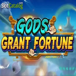 গডস গ্র্যান্ট ফরচুন - 1666 Game