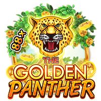গোল্ডেন প্যান্থার - 1666 Game