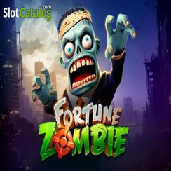 সৌভাগ্যের জম্বি - 1666 Game