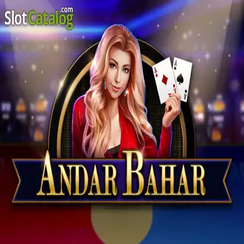 দ্রুত অ্যান্ডার বাহার - 1666 Game