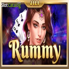 রামি - 1666 Game