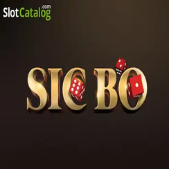 সিক বো - 1666 Game