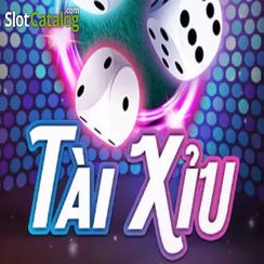 তাই সিউ - 1666 Game