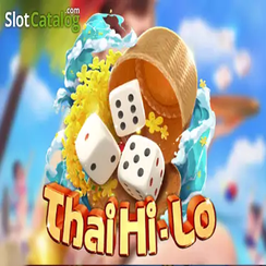 থাই হাই লো ২ - 1666 Game