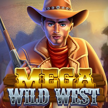 ওয়াইল্ড ওয়েস্ট স্যালুন - Wild West Saloon স্লট গেম