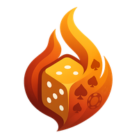 1666 Game Logo